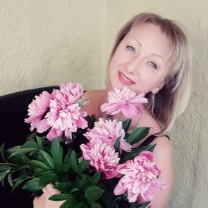 Светлана, 42 года, Омск