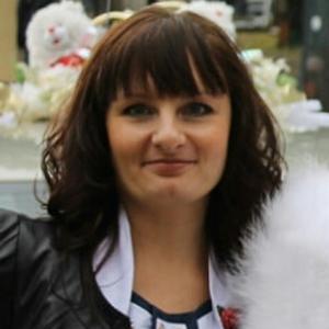 Наталья, 43 года, Шахты