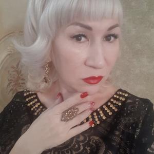 Ирина, 50 лет, Южно-Сахалинск