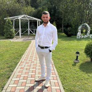 Константин, 35 лет, Минск