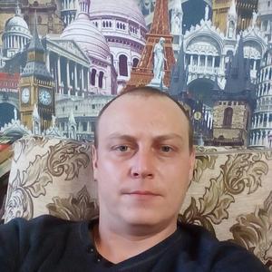Макс, 38 лет, Батайск