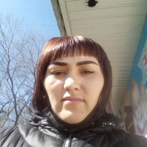 Оксана, 32 года, Белогорск