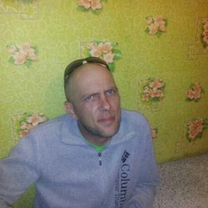 Парни в Сыктывкаре: Максим Веялис, 44 - ищет девушку из Сыктывкара