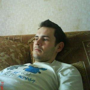 Аскар, 35 лет, Ташкент