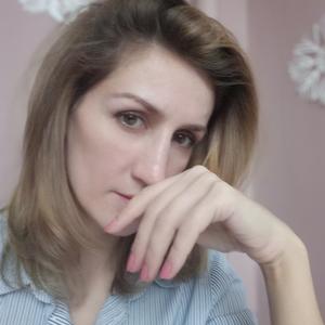 Мина, 42 года, Минск