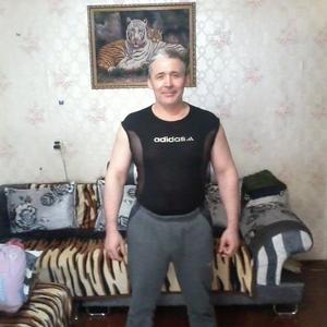 Тимур, 55 лет, Артемовский
