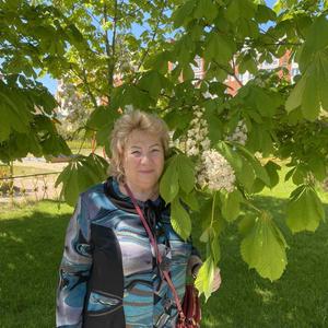 Ольга, 49 лет, Дзержинск