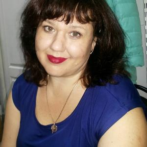 Оксана, 44 года, Нижний Новгород
