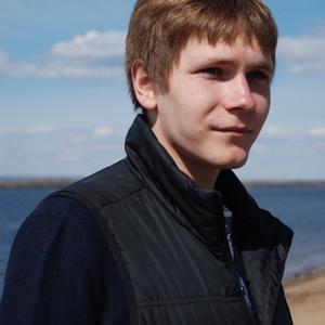 Денис, 31 год, Мурманск