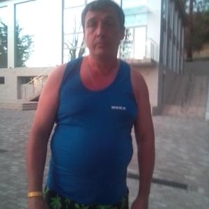 Владимир, 46 лет, Калуга