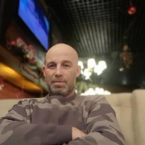 Евгений Мелихов, 43 года, Тула