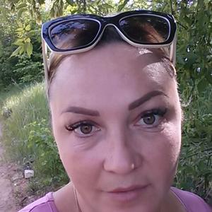 Ольга, 41 год, Сосновка