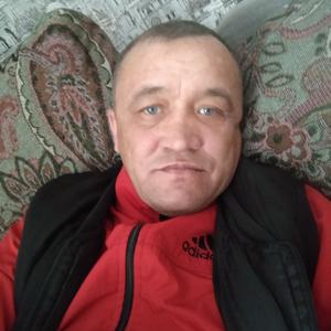 Vicheslav, 45 лет, Красноярск