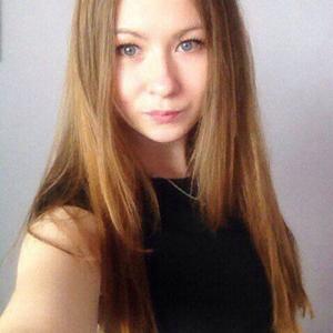 Лена, 26 лет, Астрахань