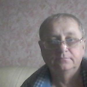 Парни в Новосибирске: Геннадий, 52 - ищет девушку из Новосибирска