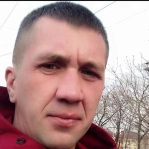 Парни в Уссурийске: Илья, 33 - ищет девушку из Уссурийска
