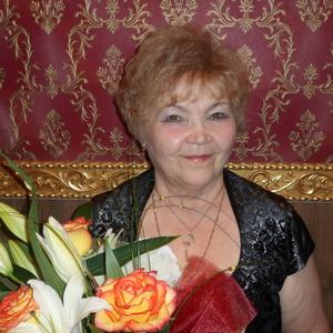 Титова Нина, 80 лет, Улан-Удэ