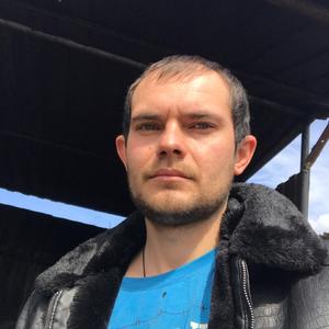 Макс, 29 лет, Вашутино