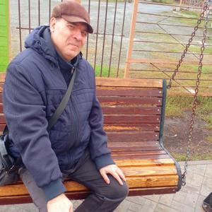 Парни в Медногорске: Евгений, 50 - ищет девушку из Медногорска