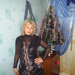 Девушки в Нижний Новгороде: Лидия, 68 - ищет парня из Нижний Новгорода