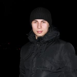 Dmitrii, 30 лет, Смоленск