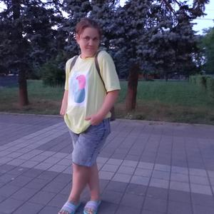 Девушки в Ейске: Светлана, 41 - ищет парня из Ейска
