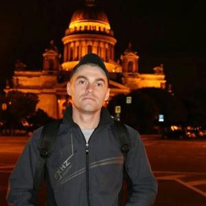 Алексей, 33 года, Новомосковск
