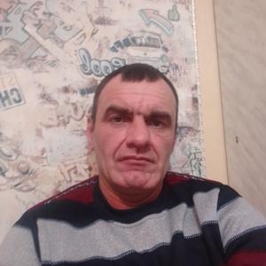 Парни в Краснодаре (Краснодарский край): Александр, 39 - ищет девушку из Краснодара (Краснодарский край)