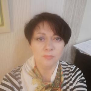 Елена, 52 года, Ногинск