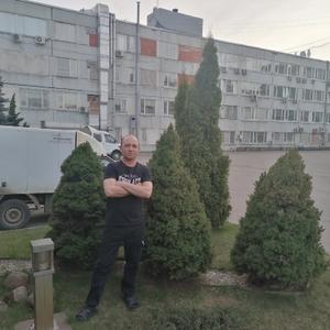 Николай, 43 года, Волгоград
