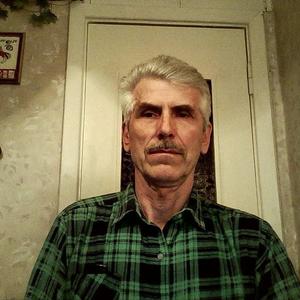 Борис, 76 лет, Екатеринбург