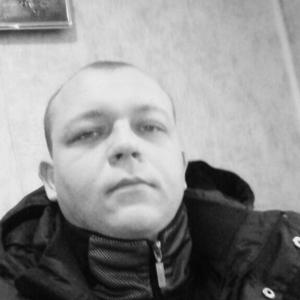 Олег, 33 года, Оренбург