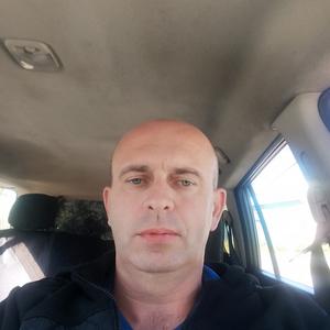 Павел, 44 года, Хабаровск