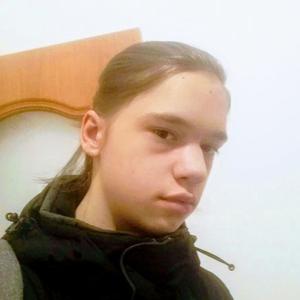 Олег, 20 лет, Архангельск