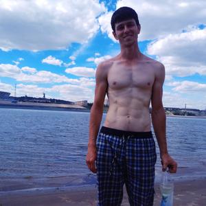 Александр, 33 года, Приморско-Ахтарск