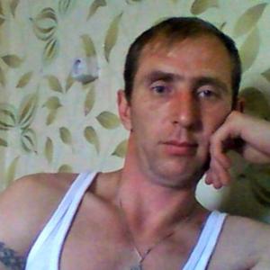Парни в Ряжске: Александр, 46 - ищет девушку из Ряжска