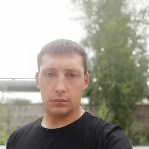 Александр, 38 лет, Ижевск