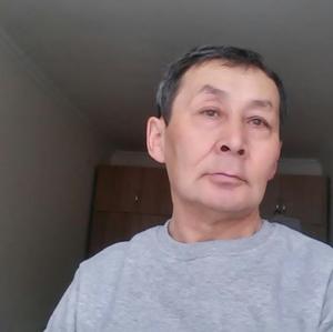 Serik, 68 лет, Челябинск