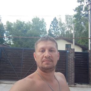 Боб, 39 лет, Дзержинск