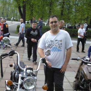Парни в Новокузнецке: Александр, 31 - ищет девушку из Новокузнецка