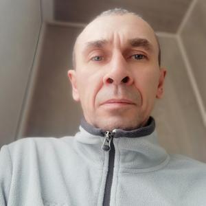 Андрей Тютькин, 47 лет, Барнаул