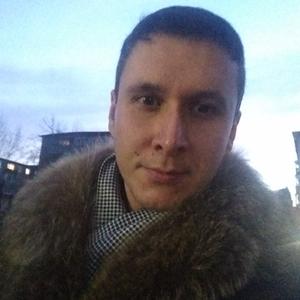 Дмитрий, 36 лет, Тамбов