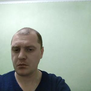 Александр, 39 лет, Одесса