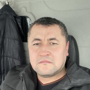 Дилшод Рузиев, 36 лет, Москва