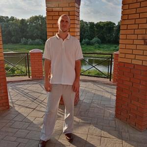Иван, 36 лет, Саратов