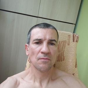 Андрей, 43 года, Энгельс