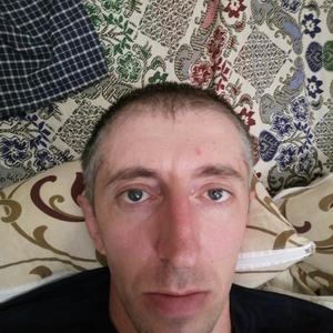 Александр, 38 лет, Карпинск