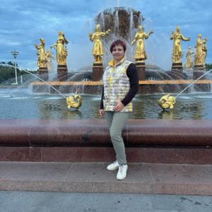 Анастасия, 38 лет, Иваново