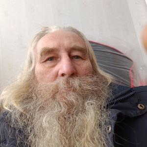 Михаил, 57 лет, Магнитогорск