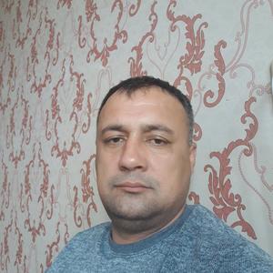 Рустам, 46 лет, Сургут